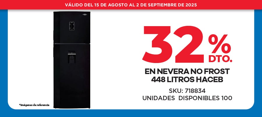 Crédito f´cil codensa